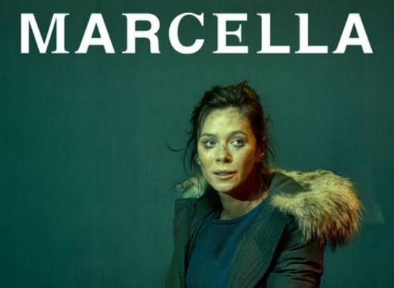 marcella.jpg