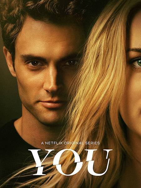 YOU-is-coming-to-Netflix-in-December-1565109.jpg