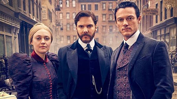 the-alienist-dakota-fanning-daniel-bruhl-luke-evans-1200x675.jpg