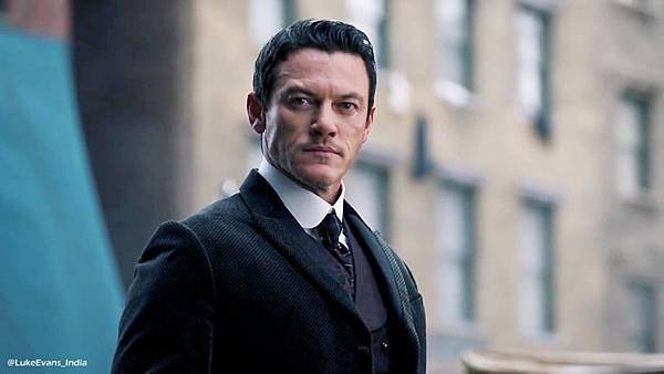 alienist-john-1024x576.jpg