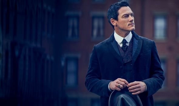 The-Alienist-season-2-cast-2573325.jpg