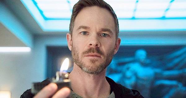 The-Boys-Season-2-Shawn-Ashmore-Lamplighter.jpg