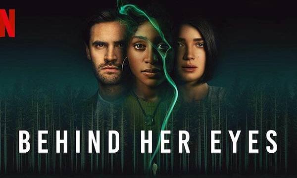 behind-her-eyes-netflix-poster-1613577294.jpg