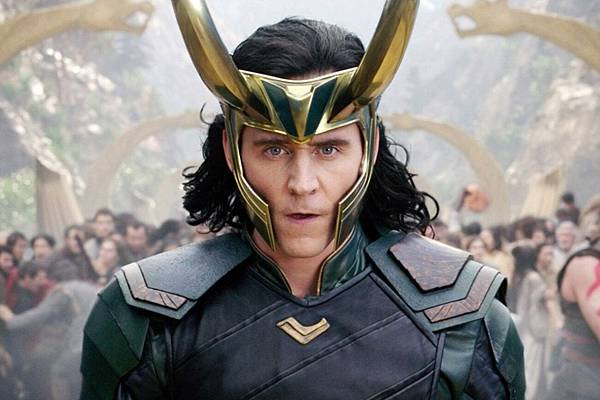 loki-lede-2-1300x866.jpeg