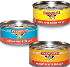 evangers-gourmet-classic-dinners-cat