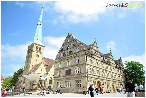 undefined