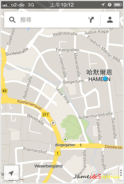 哈1