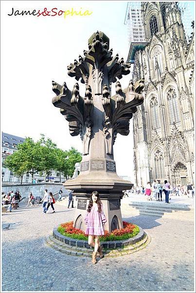 DSC_3441-1.jpg