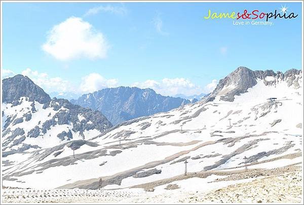 DSC_5442-1.jpg