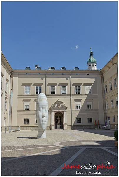 DSC_6659.JPG