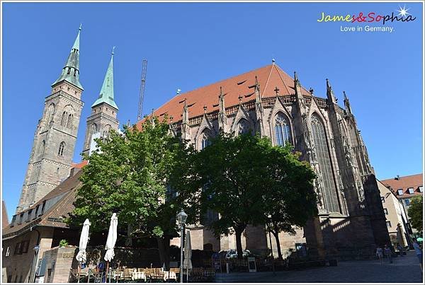 DSC_7446.JPG
