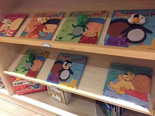 36脫班幼兒專用的書籍.jpg