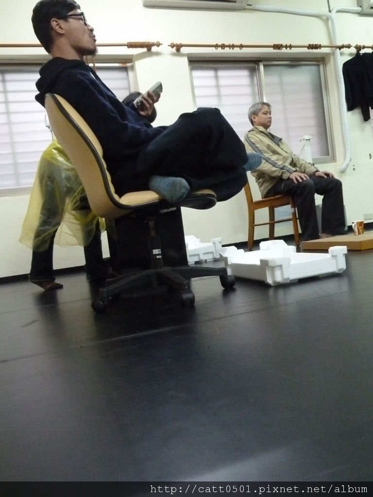 P1080677.JPG