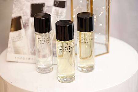 Product8.JPG