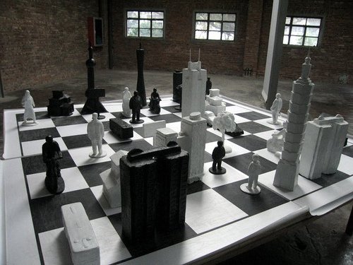 chess1