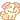 1205643941.jpg