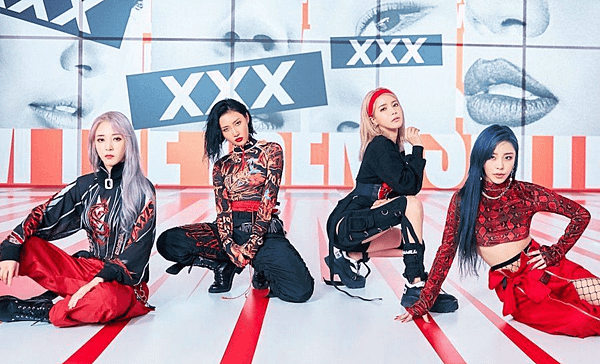 mamamoo-comeback.png