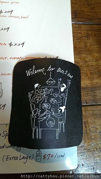 2013-07-08 11.33.20.jpg