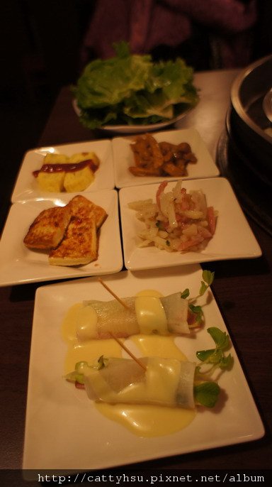 DSC03310 春川達卡比-小菜超好吃_resize.JPG