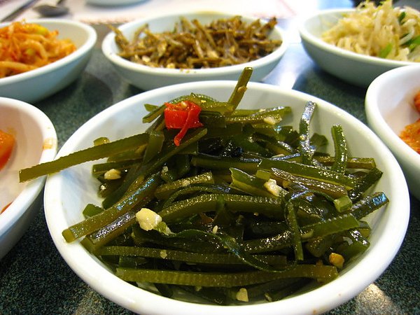 IMG_2995 滿滿韓國料理_小菜_resize.JPG