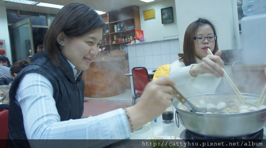 DSC03791 清香沙茶火鍋-ZERO及TINA_resize.JPG
