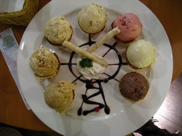 IMG_6415_resize.JPG