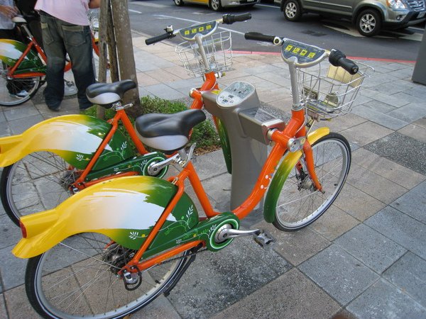 IMG_2647_resize.JPG