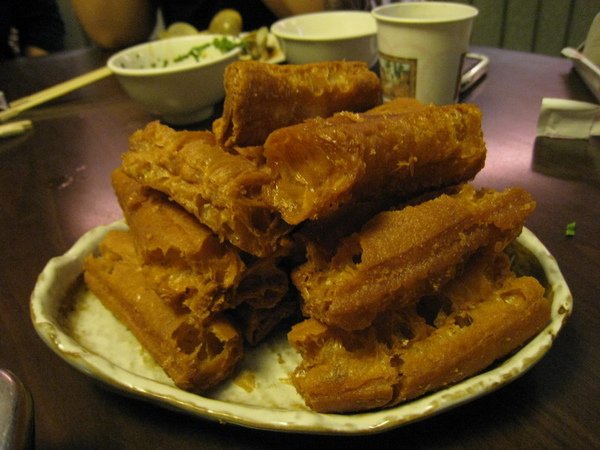 IMG_7201 鼎旺麻辣鍋-油條_resize.JPG