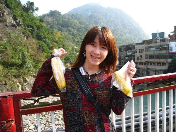 IMG_7033_resize.JPG