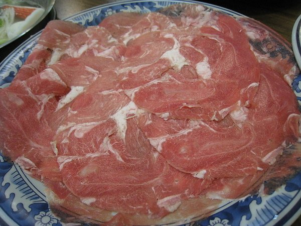 IMG_9143  富樂台式涮涮鍋-羊肉_resize.JPG