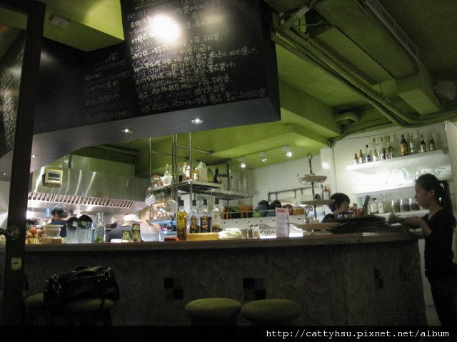IMG_0875 樂子咖啡_resize.JPG