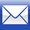 icon-email-icon-clip-art-at-clker-com-vector-qafaq-e-mail-icon-trace--0.png