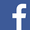 facebook-flat-vector-logo-400x400.png