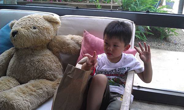 IMAG0246.jpg