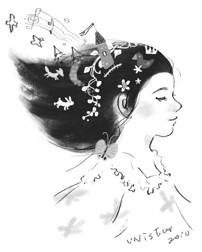 陳盈帆插圖03