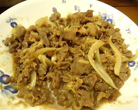 DSC05945 (640x511)