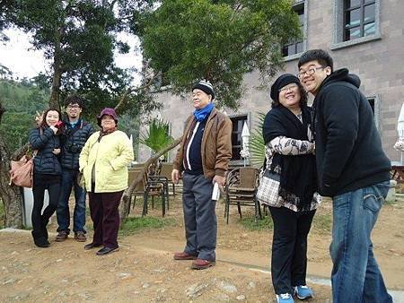 DSC05307 (640x480)