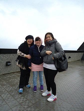 DSC05303 (480x640)