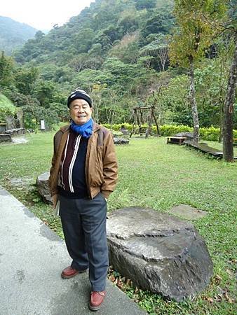 DSC05293 (480x640)