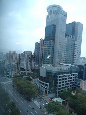 DSC05159 (480x640)