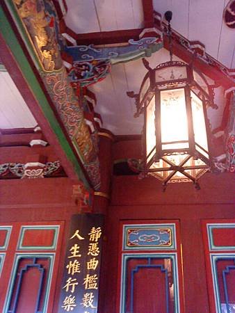 DSC02572