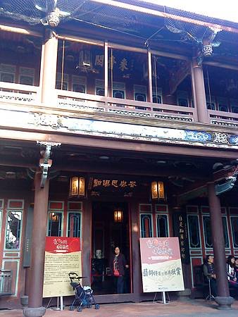 DSC02578