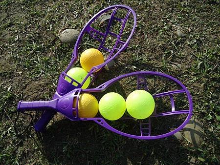 DSC06471 (640x480)