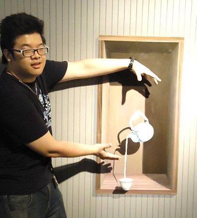 DSC06967 (640x480)