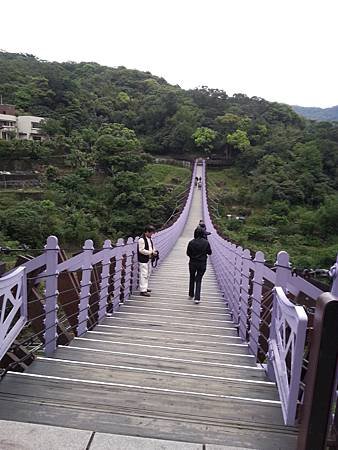 20130413_170846