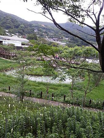 20130413_172007