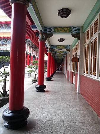 20130310_165146