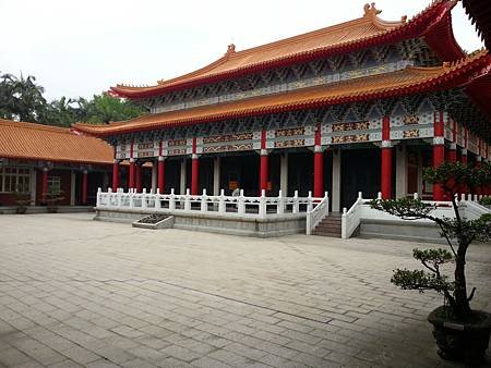 20130310_165154
