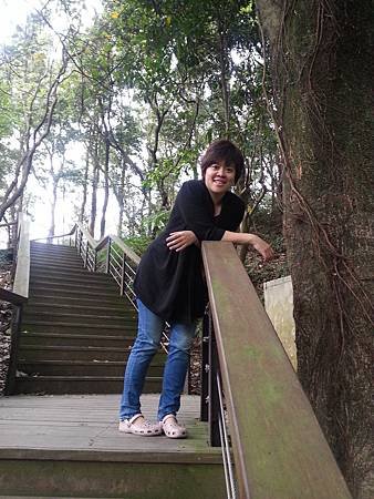 20130310_154053