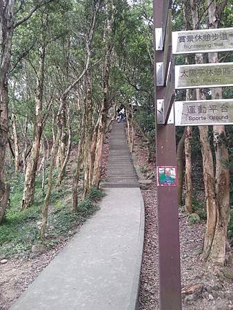 20130310_154327